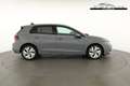 Volkswagen Golf 1.5 TSI eHybrid 150 kW Edition 50 VIII Style, N... Grau - thumbnail 19