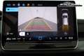 Volkswagen Golf 1.5 TSI eHybrid 150 kW Edition 50 VIII Style, N... Grau - thumbnail 6