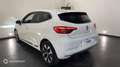 Renault Clio 1.5 Blue dCi 100ch Evolution - thumbnail 7