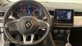 Renault Clio 1.5 Blue dCi 100ch Evolution - thumbnail 18