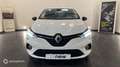 Renault Clio 1.5 Blue dCi 100ch Evolution - thumbnail 5