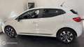 Renault Clio 1.5 Blue dCi 100ch Evolution - thumbnail 3