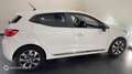 Renault Clio 1.5 Blue dCi 100ch Evolution - thumbnail 8