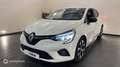 Renault Clio 1.5 Blue dCi 100ch Evolution - thumbnail 1