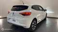 Renault Clio 1.5 Blue dCi 100ch Evolution - thumbnail 2