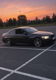 335i N55 510PK