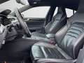 Volkswagen Arteon R-Line 2.0 TDI 4Motion DSG | 360° | ACC | Blau - thumbnail 12