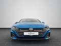 Volkswagen Arteon R-Line 2.0 TDI 4Motion DSG | 360° | ACC | Blau - thumbnail 5