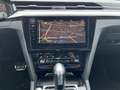 Volkswagen Arteon R-Line 2.0 TDI 4Motion DSG | 360° | ACC | Blau - thumbnail 11