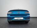 Volkswagen Arteon R-Line 2.0 TDI 4Motion DSG | 360° | ACC | Blau - thumbnail 6