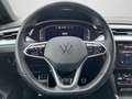 Volkswagen Arteon R-Line 2.0 TDI 4Motion DSG | 360° | ACC | Blau - thumbnail 9