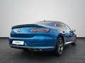 Volkswagen Arteon R-Line 2.0 TDI 4Motion DSG | 360° | ACC | Blau - thumbnail 2