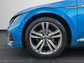 Volkswagen Arteon R-Line 2.0 TDI 4Motion DSG | 360° | ACC | Blau - thumbnail 8