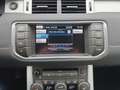 Land Rover Range Rover Evoque Dynamic 2,2 SD4 Aut. Top gepflegt Weiß - thumbnail 23