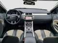 Land Rover Range Rover Evoque Dynamic 2,2 SD4 Aut. Top gepflegt Weiß - thumbnail 8