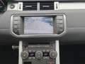 Land Rover Range Rover Evoque Dynamic 2,2 SD4 Aut. Top gepflegt Weiß - thumbnail 16