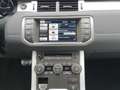 Land Rover Range Rover Evoque Dynamic 2,2 SD4 Aut. Top gepflegt Weiß - thumbnail 10
