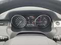 Land Rover Range Rover Evoque Dynamic 2,2 SD4 Aut. Top gepflegt Weiß - thumbnail 12