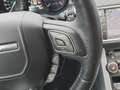 Land Rover Range Rover Evoque Dynamic 2,2 SD4 Aut. Top gepflegt Weiß - thumbnail 21