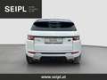 Land Rover Range Rover Evoque Dynamic 2,2 SD4 Aut. Top gepflegt Weiß - thumbnail 5
