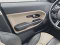 Land Rover Range Rover Evoque Dynamic 2,2 SD4 Aut. Top gepflegt Weiß - thumbnail 13