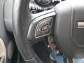 Land Rover Range Rover Evoque Dynamic 2,2 SD4 Aut. Top gepflegt Weiß - thumbnail 20