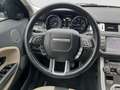 Land Rover Range Rover Evoque Dynamic 2,2 SD4 Aut. Top gepflegt Weiß - thumbnail 11