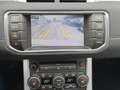 Land Rover Range Rover Evoque Dynamic 2,2 SD4 Aut. Top gepflegt Weiß - thumbnail 22