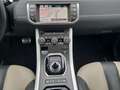 Land Rover Range Rover Evoque Dynamic 2,2 SD4 Aut. Top gepflegt Weiß - thumbnail 9