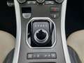 Land Rover Range Rover Evoque Dynamic 2,2 SD4 Aut. Top gepflegt Weiß - thumbnail 17