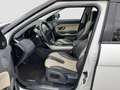 Land Rover Range Rover Evoque Dynamic 2,2 SD4 Aut. Top gepflegt Weiß - thumbnail 7