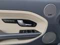 Land Rover Range Rover Evoque Dynamic 2,2 SD4 Aut. Top gepflegt Weiß - thumbnail 19