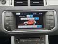 Land Rover Range Rover Evoque Dynamic 2,2 SD4 Aut. Top gepflegt Weiß - thumbnail 24