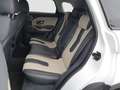 Land Rover Range Rover Evoque Dynamic 2,2 SD4 Aut. Top gepflegt Weiß - thumbnail 14
