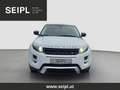 Land Rover Range Rover Evoque Dynamic 2,2 SD4 Aut. Top gepflegt Weiß - thumbnail 2