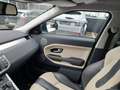 Land Rover Range Rover Evoque Dynamic 2,2 SD4 Aut. Top gepflegt Weiß - thumbnail 25