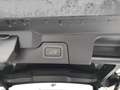 Land Rover Range Rover Evoque Dynamic 2,2 SD4 Aut. Top gepflegt Weiß - thumbnail 18