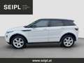 Land Rover Range Rover Evoque Dynamic 2,2 SD4 Aut. Top gepflegt Weiß - thumbnail 3