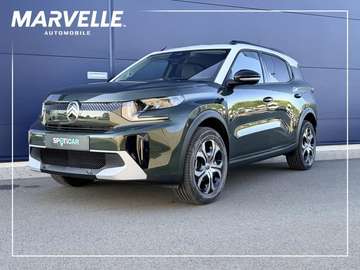 PLUS / CAM AR / CARPLAY / ANDROID / 20 KM