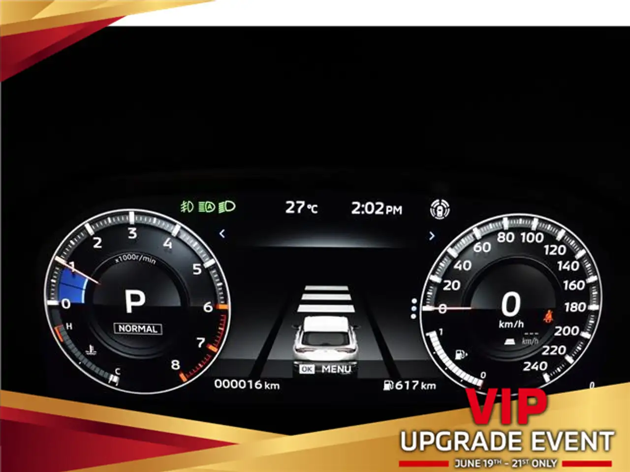Mitsubishi Outlander снимка Mitsubishi Outlander