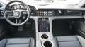 Porsche Taycan SPORT TURISMO/20"/LEDER/PANODAK/ADAPT. CC/MEMORY Grijs - thumbnail 15