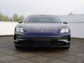 Porsche Taycan SPORT TURISMO/20"/LEDER/PANODAK/ADAPT. CC/MEMORY Grijs - thumbnail 7