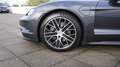 Porsche Taycan SPORT TURISMO/20"/LEDER/PANODAK/ADAPT. CC/MEMORY Grijs - thumbnail 8