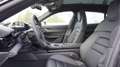 Porsche Taycan SPORT TURISMO/20"/LEDER/PANODAK/ADAPT. CC/MEMORY Grijs - thumbnail 10