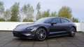 Porsche Taycan SPORT TURISMO/20"/LEDER/PANODAK/ADAPT. CC/MEMORY Grijs - thumbnail 6