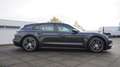 Porsche Taycan SPORT TURISMO/20"/LEDER/PANODAK/ADAPT. CC/MEMORY Grijs - thumbnail 2