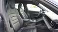 Porsche Taycan SPORT TURISMO/20"/LEDER/PANODAK/ADAPT. CC/MEMORY Grijs - thumbnail 16
