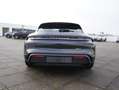 Porsche Taycan SPORT TURISMO/20"/LEDER/PANODAK/ADAPT. CC/MEMORY Grijs - thumbnail 4