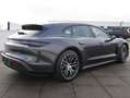 Porsche Taycan SPORT TURISMO/20"/LEDER/PANODAK/ADAPT. CC/MEMORY Grijs - thumbnail 3