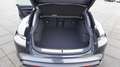 Porsche Taycan SPORT TURISMO/20"/LEDER/PANODAK/ADAPT. CC/MEMORY Grijs - thumbnail 17